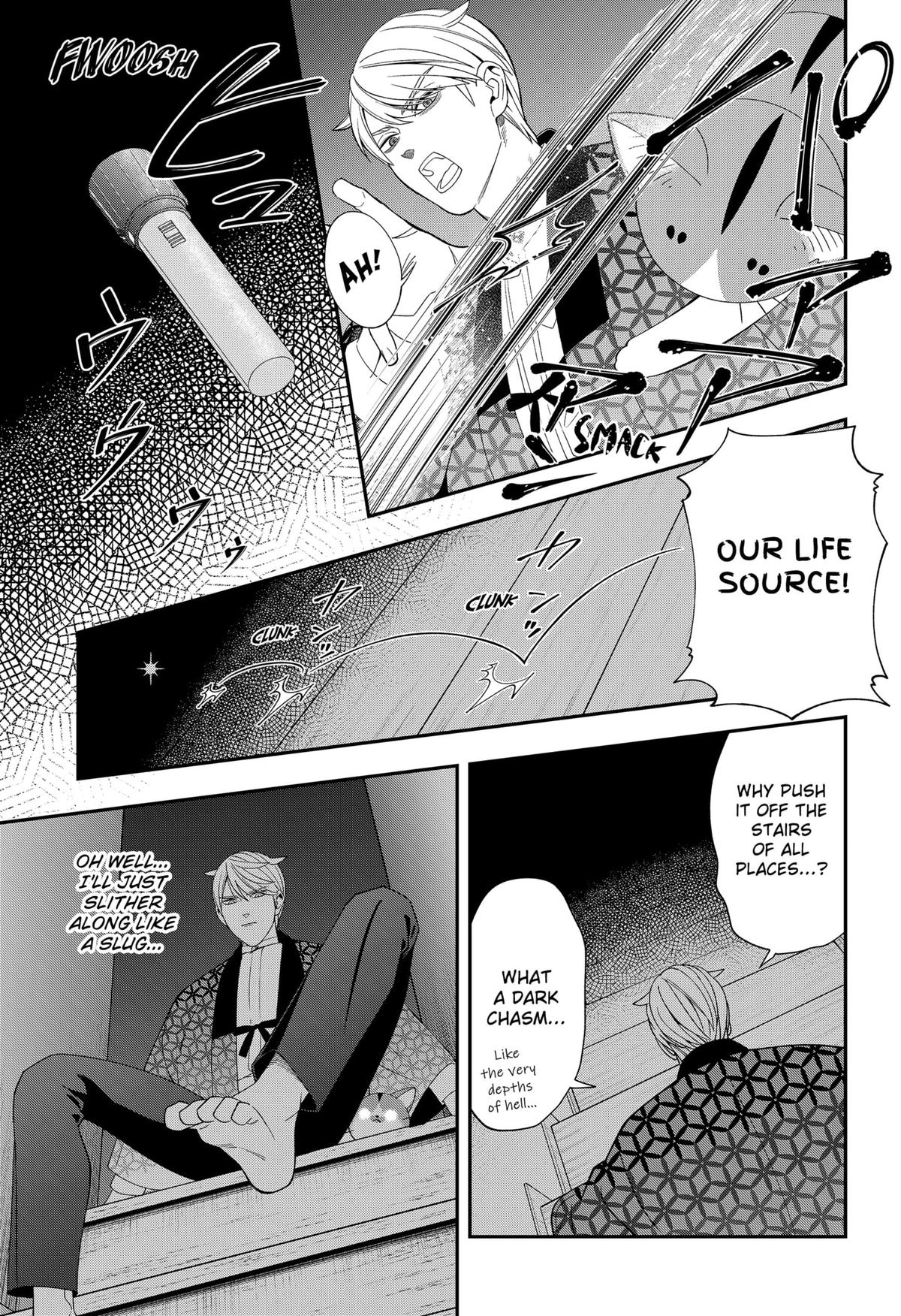 74902889 1200 1752 637600