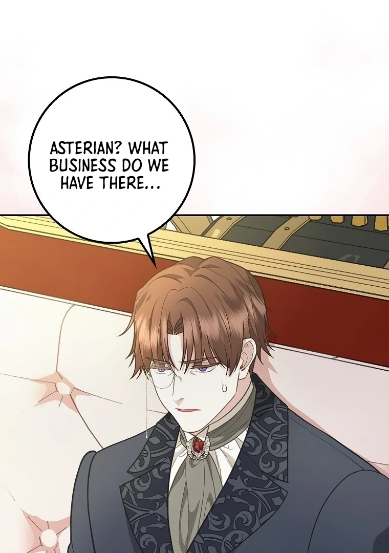 76460220 760 1080 86326