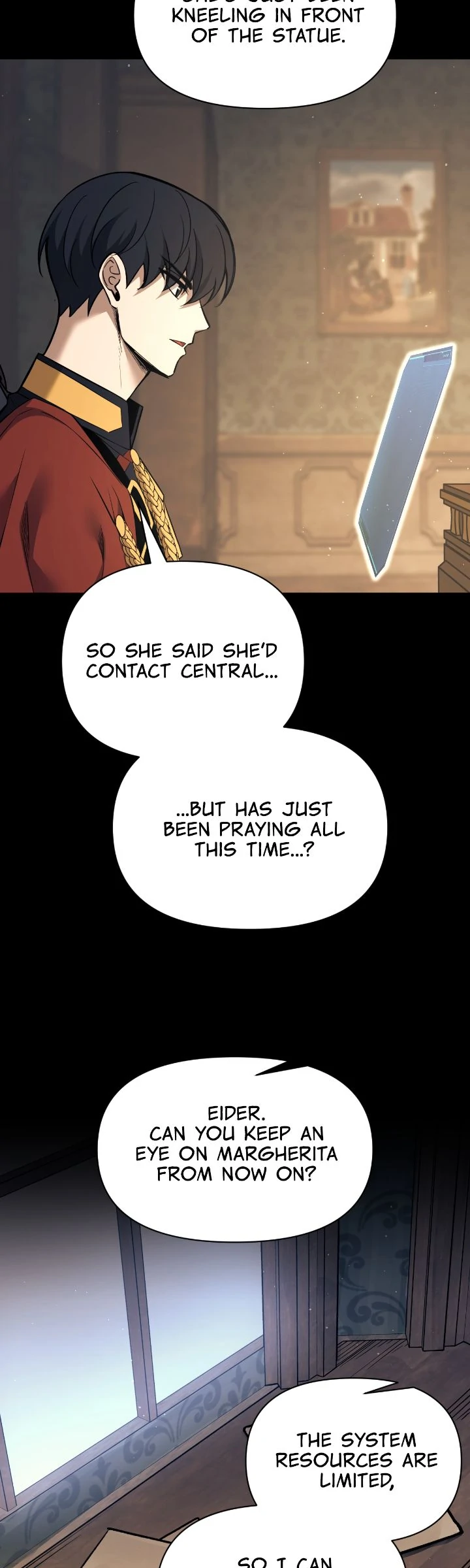 Chapter 116 image 19