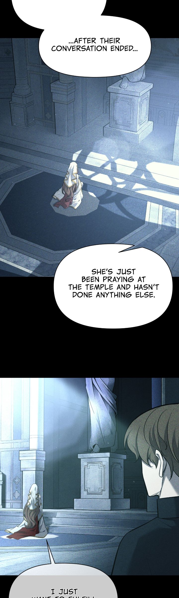 Chapter 116 image 17