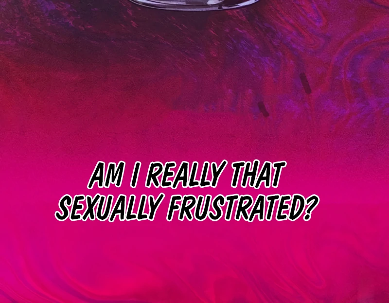 76472790 800 623 71642