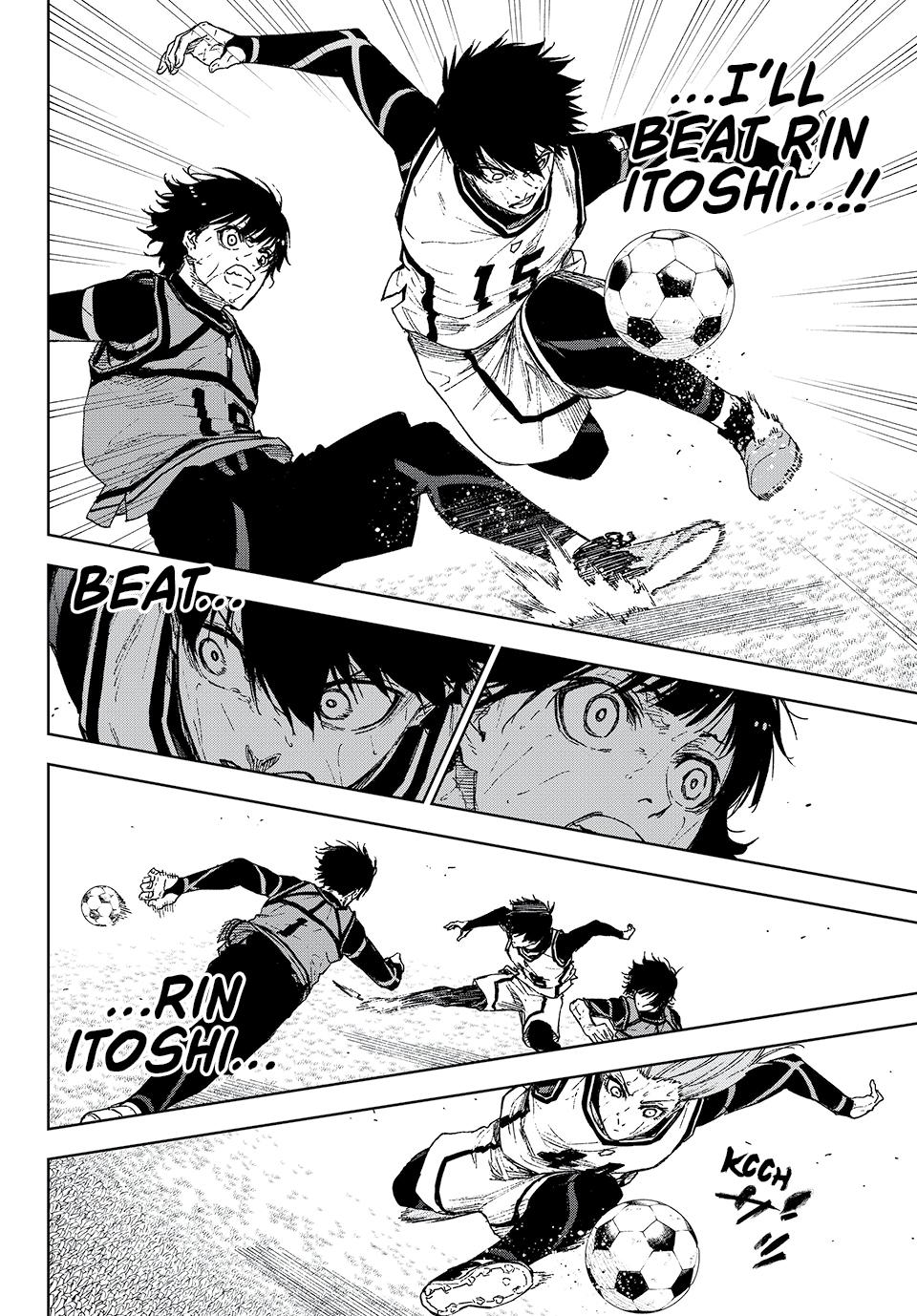 70863087 960 1378 307949