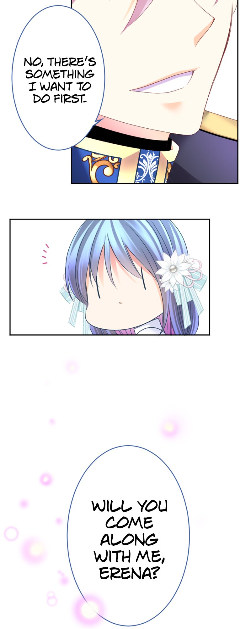 64258089 800 2000 133758