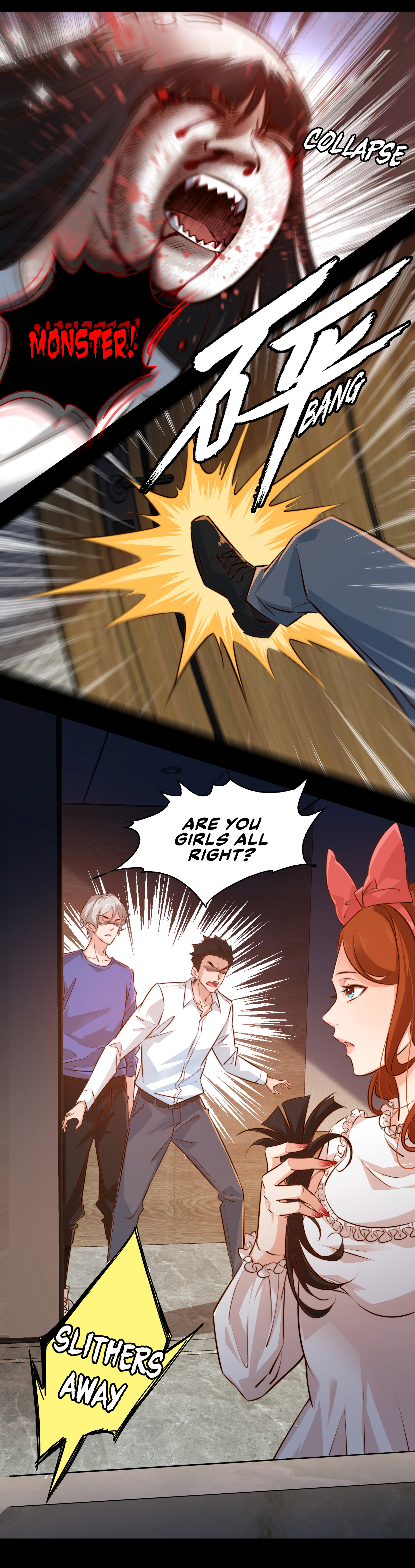 60978119 1600 6052 4921859