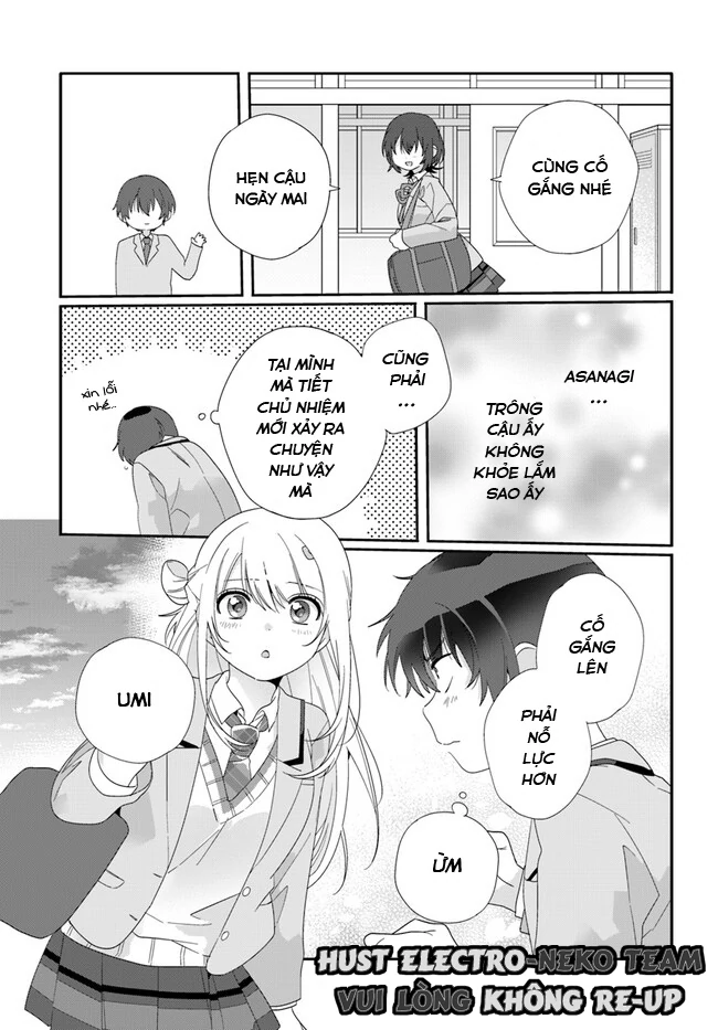 88973850 650 933 108226