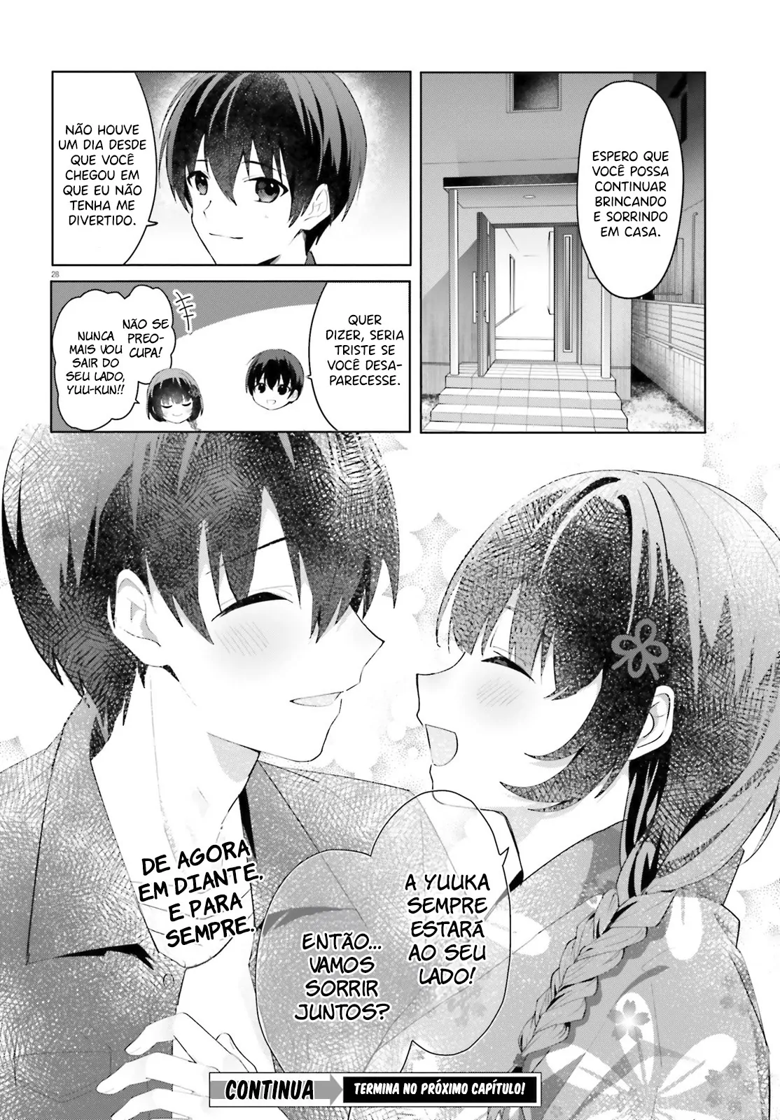 Capítulo 20 61 88971975 1114 1600 354312