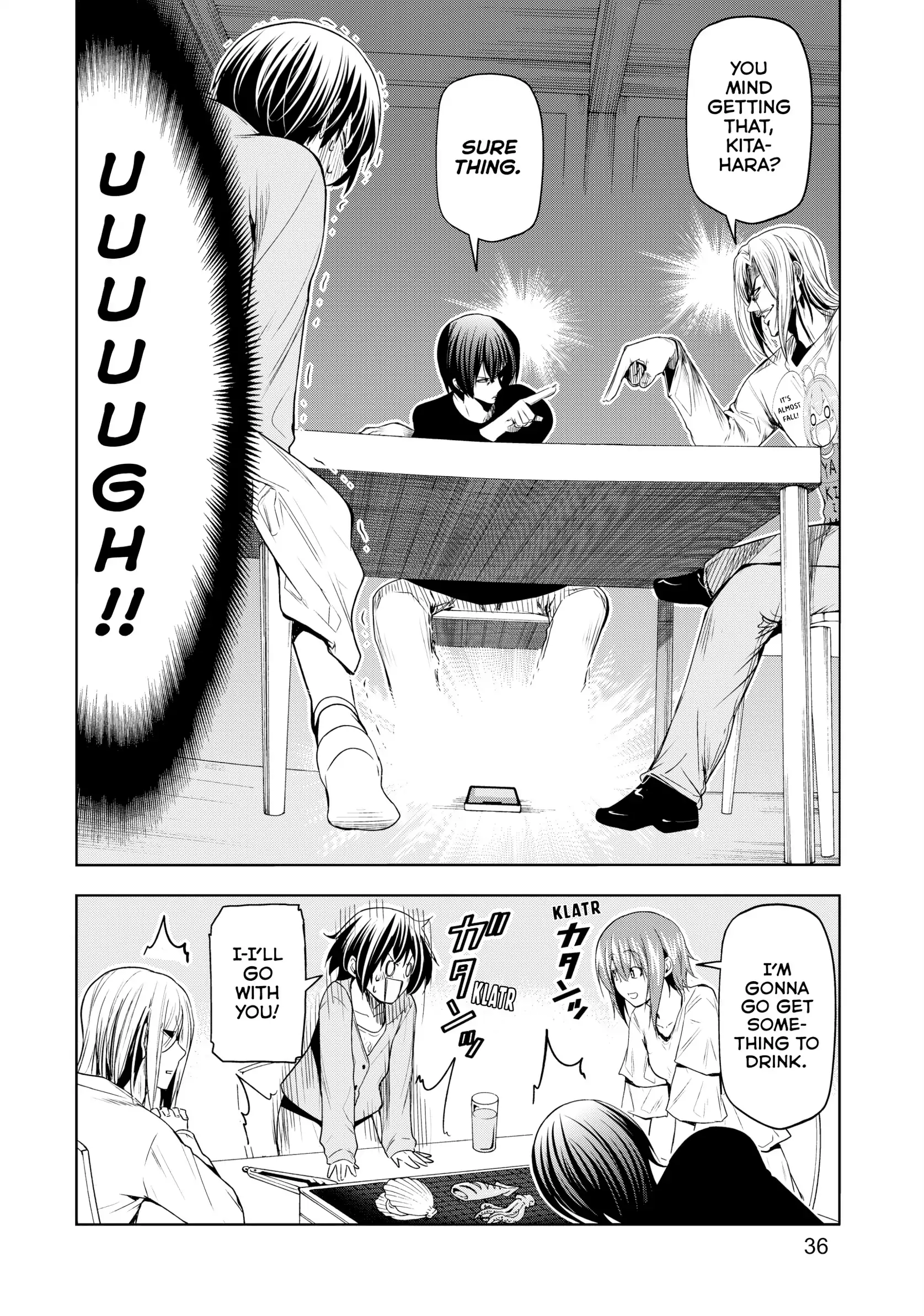 Chapter 82 image 36