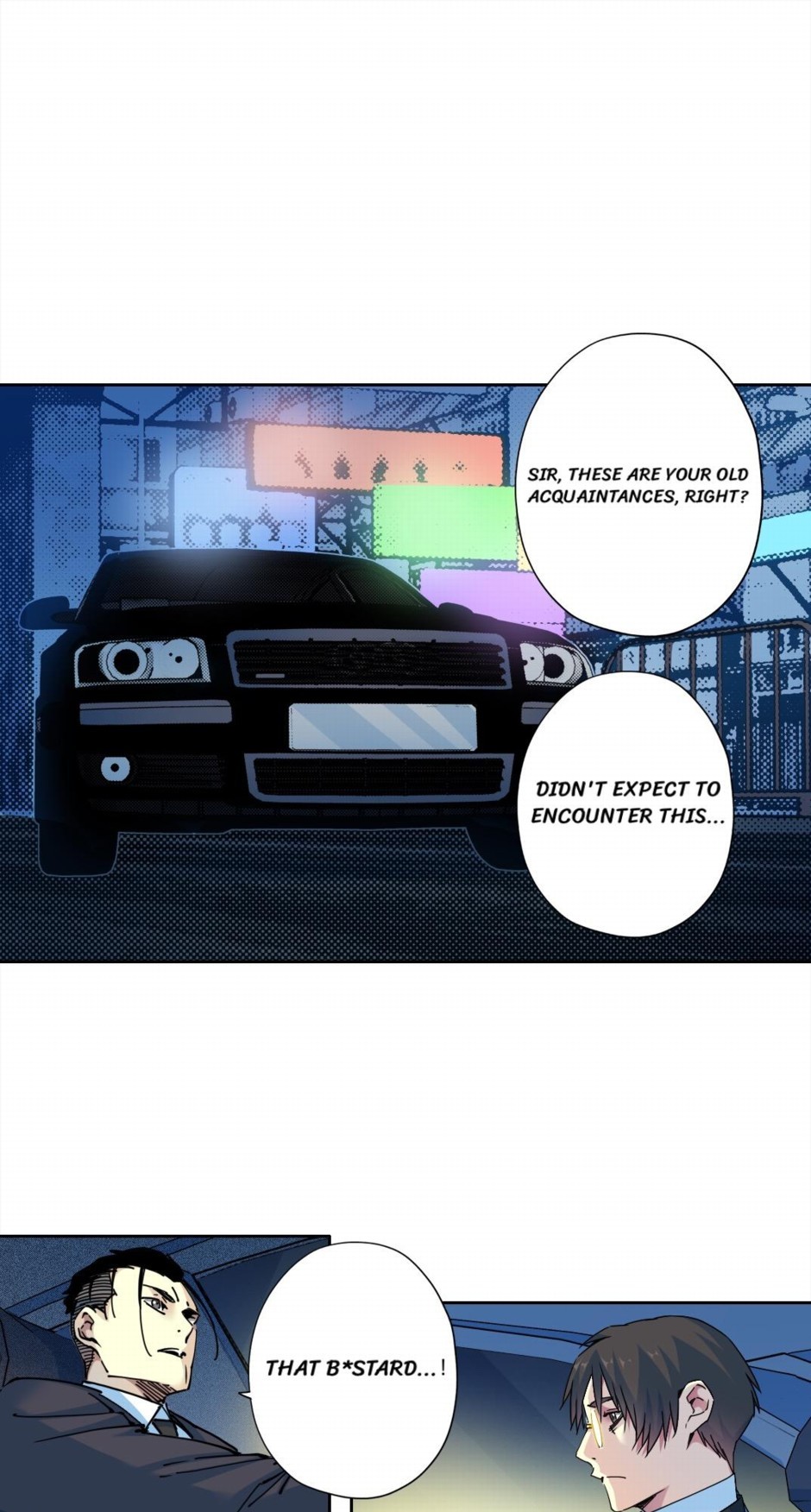 62049893 940 1752 255177