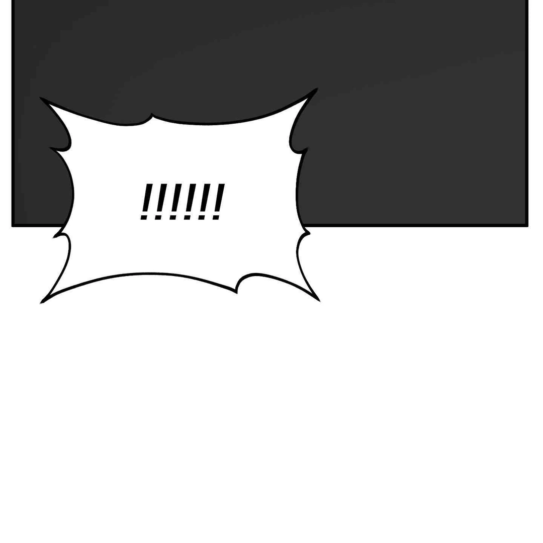 66036228 1080 1080 18190