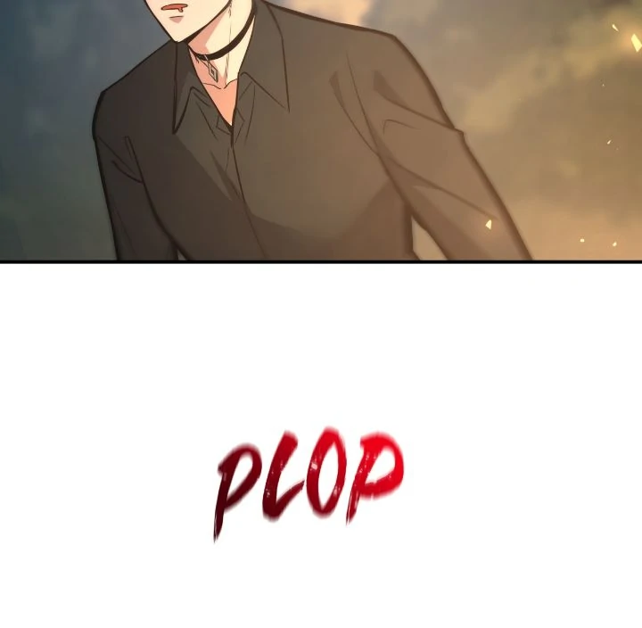 Chapter 141 image 25