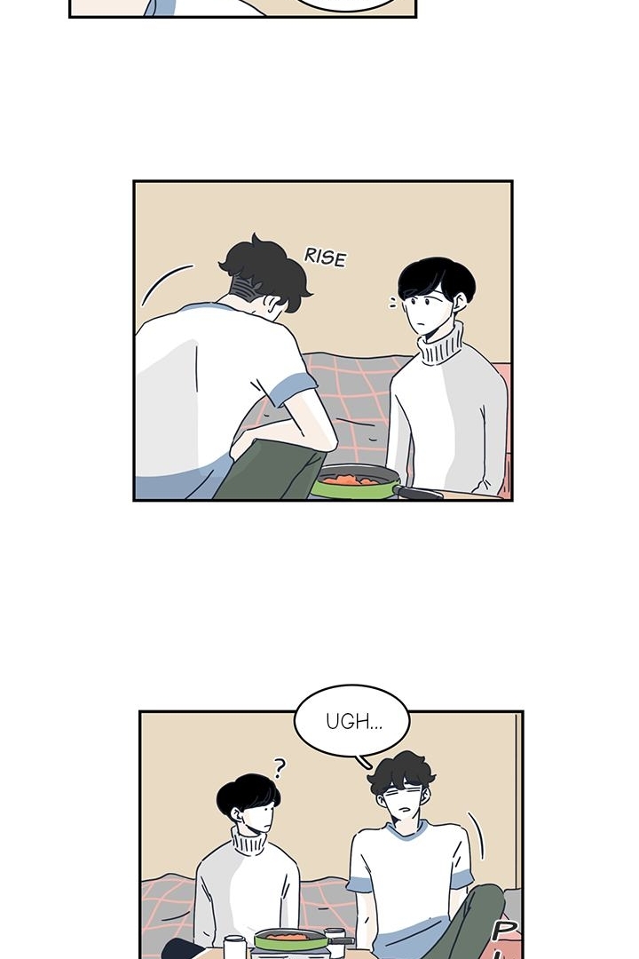 64837367 720 1080 140289