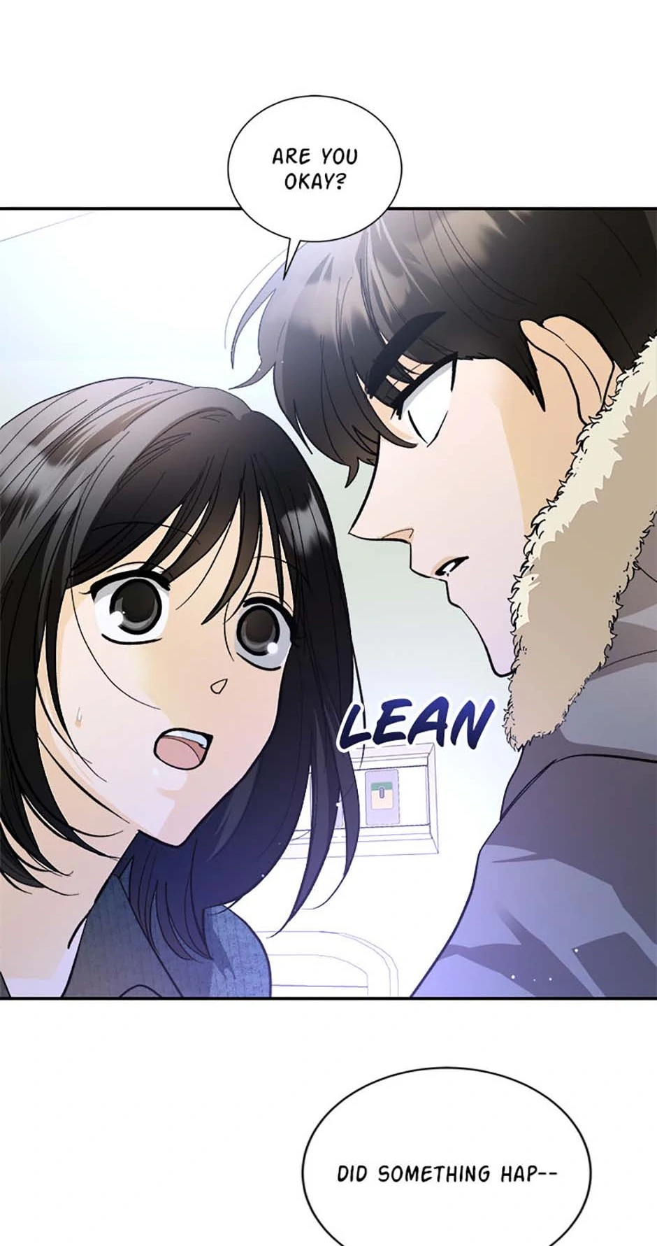 77161980 940 1781 129886