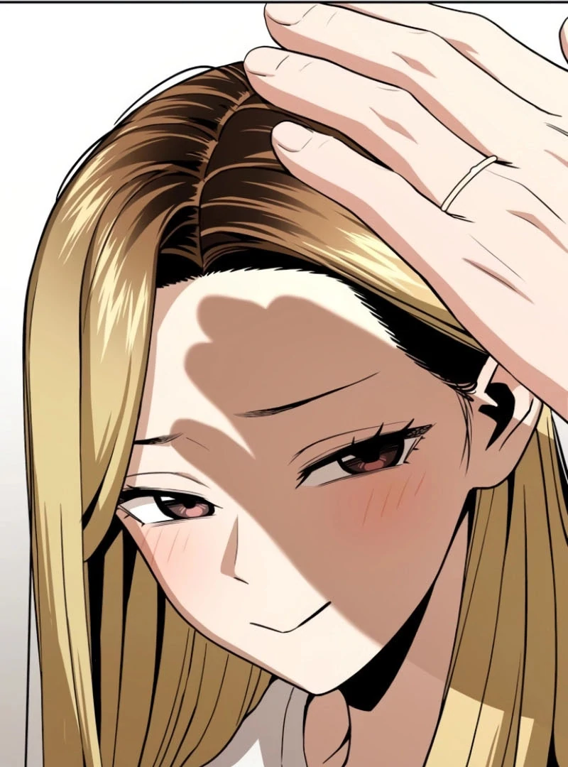 71070215 800 1080 92098