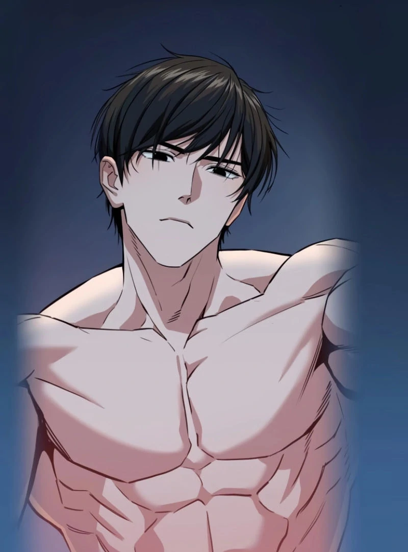 71070279 800 1080 54364