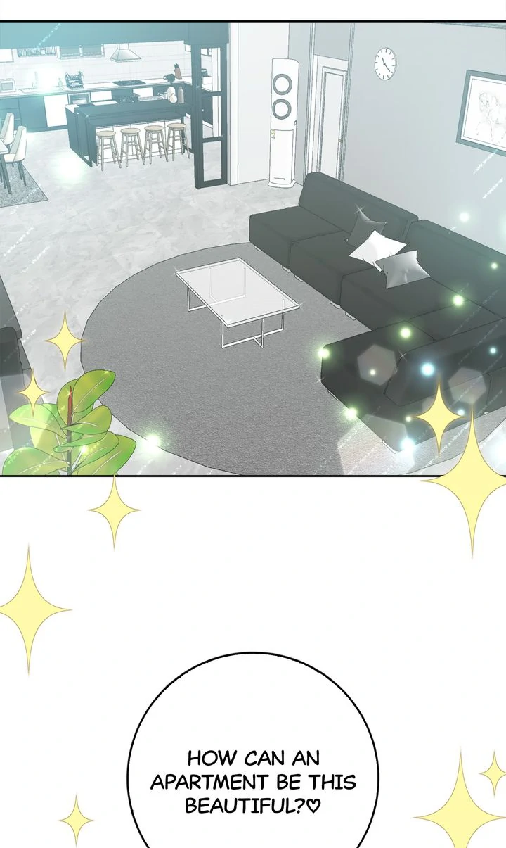 84639527 720 1205 85412