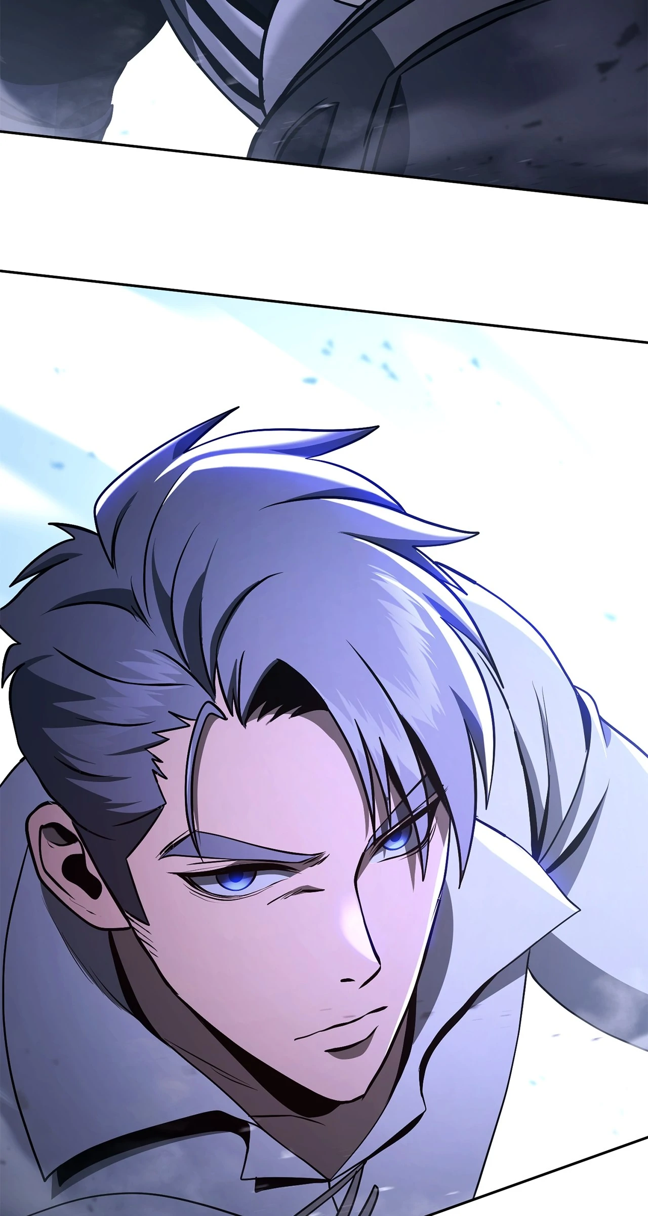 75623076 1280 2400 194440