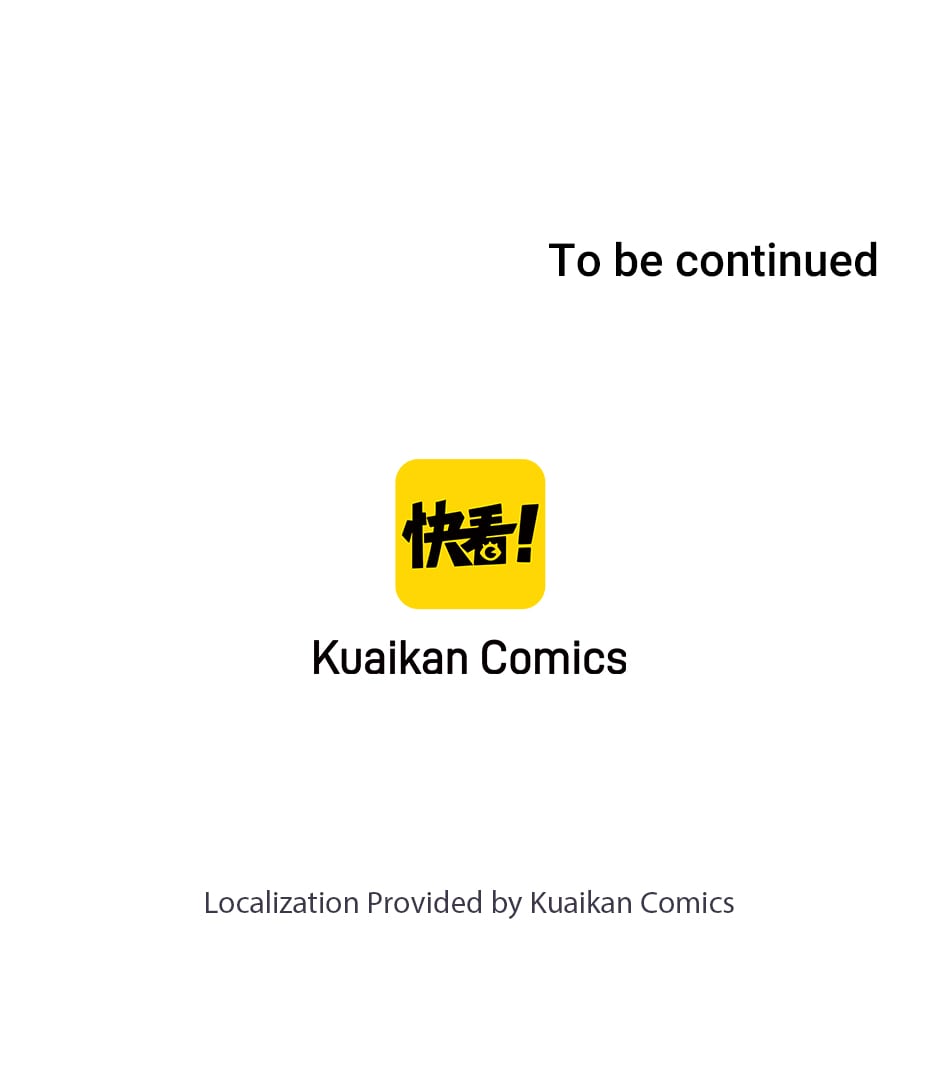 63712384 940 1066 20878