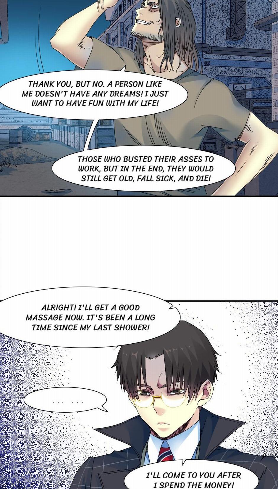 60319330 940 1652 294508