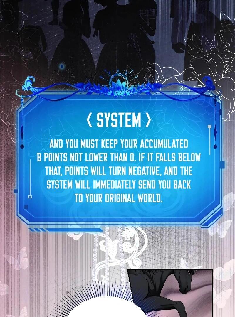 74288317 800 1080 146955