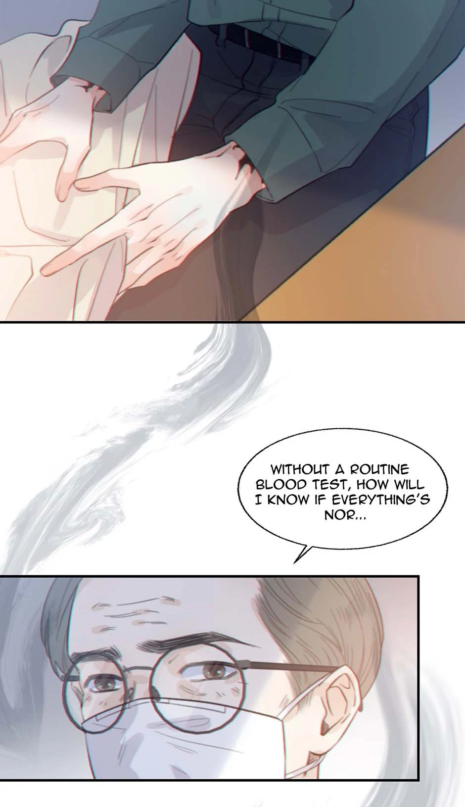 79169572 940 1630 102920