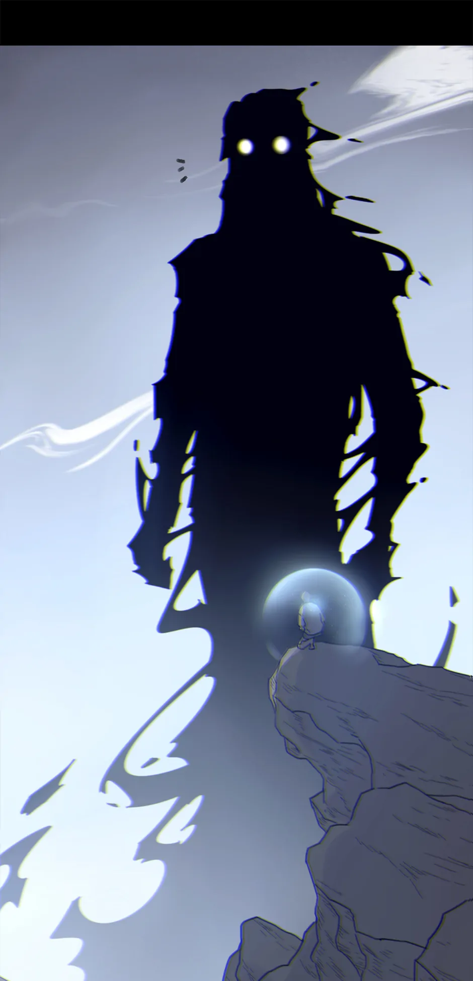 73662526 940 1949 44636