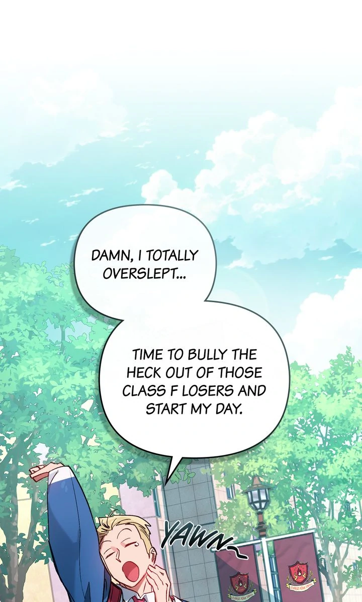 76076044 720 1195 121954