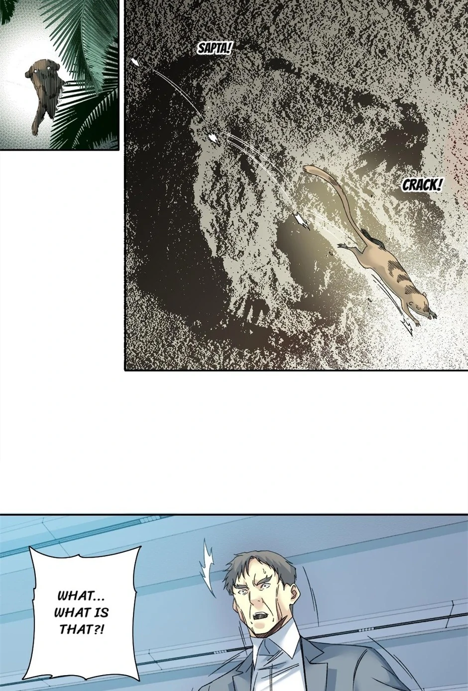 81907798 940 1389 294906