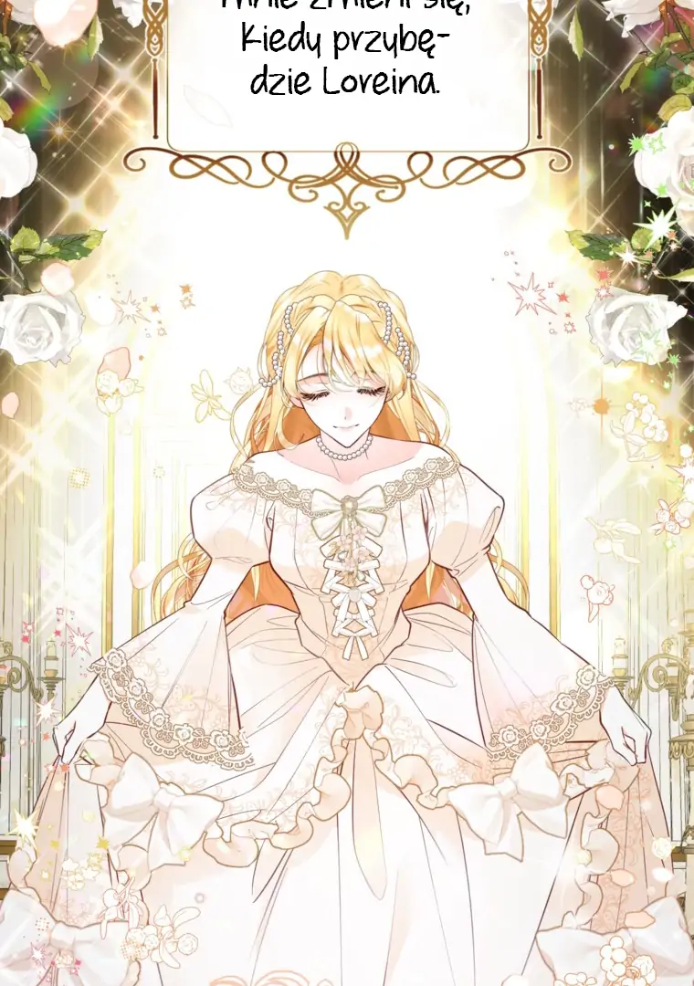 88952877 760 1080 82154