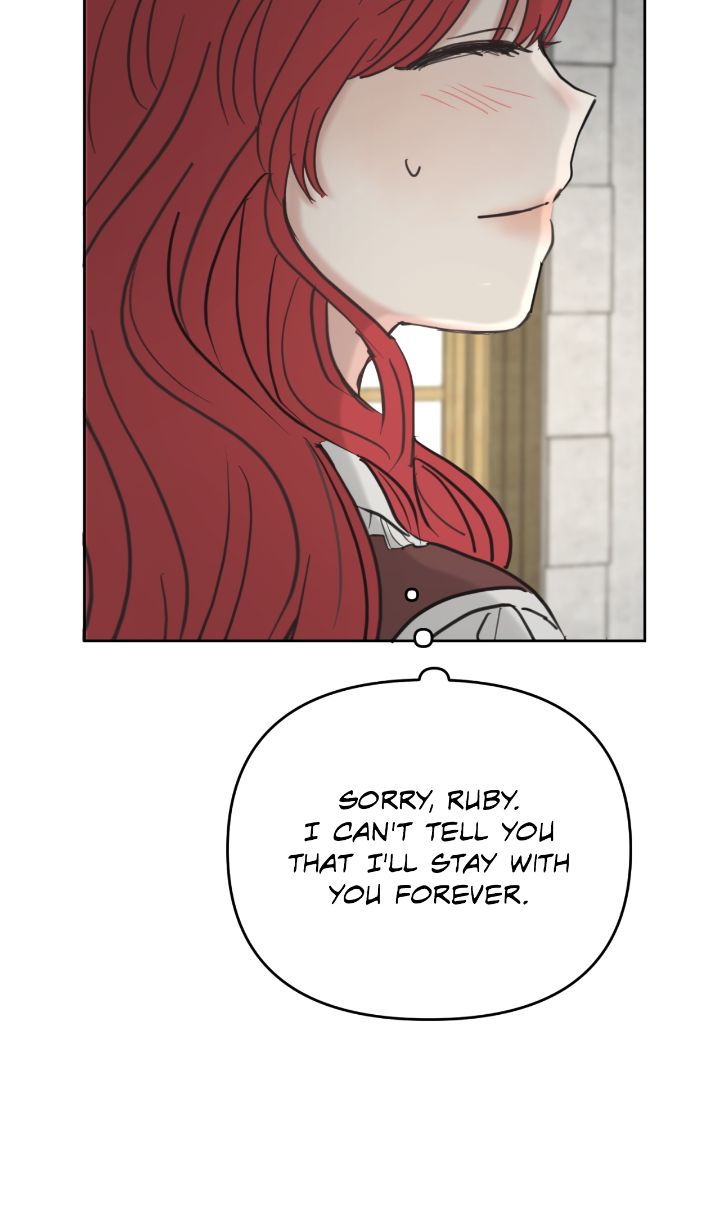 65774478 720 1217 67564