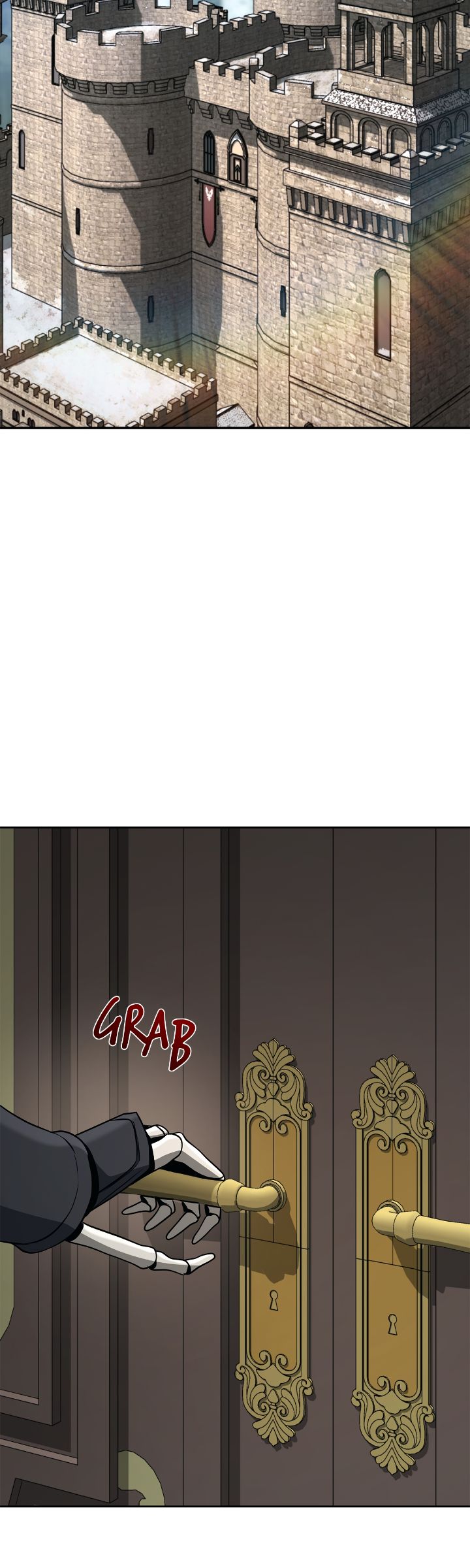 65674753 720 2400 214803