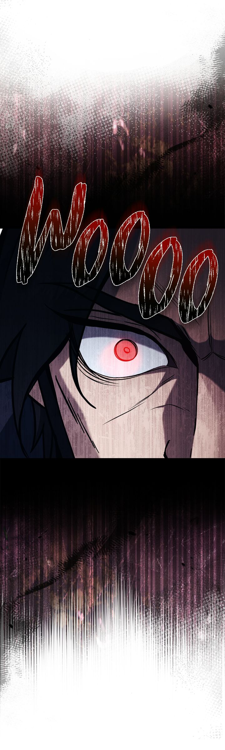 65674871 720 2400 300371